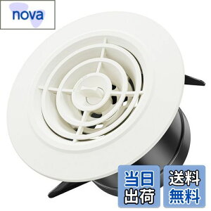 yzOkryain C _NgpC ʋC ی^ zC JR hԕt CJo[ C Ci RCp _Ngz[X/Cz[X/GARz[Xڑp 75mm