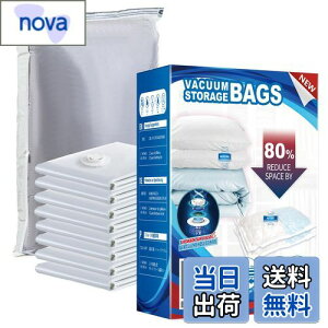 yzTAILI zck ^󈳏k ߗ キ ӂƂ |@Ή hoh Jr _j΍ Hѕzc ѕz ʂݎ[ ƒp z s o ߑւ TCY 8 O