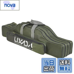 yzLixada ނpbhP[X ނpobO tBbVOobO |[^u ނ胍bh ނ c[[܃bhP[X ^bNobO (A[~[O[, 80) bhP[X