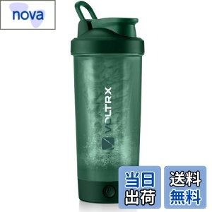 yzVOLTRX dveCVF[J[{gAMerger USB C[ddveCVFCN~LT[AveCVFCNƃ~[vCXgVFCNpVF[J[JbvABPAt