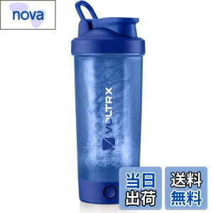 yzVOLTRX dveCVF[J[{gAMerger USB C[ddveCVFCN~LT[AveCVFCNƃ~[vCXgVFCNpVF[J[JbvABPAt