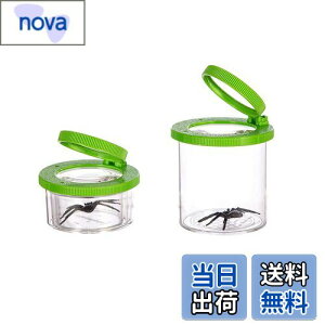 yzSATiNU Jbv  P[X P[X ώ@P[X P[W 甠 Yt   ώ@ (O[)