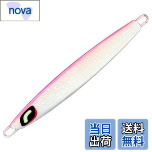 yzV}m(SHIMANO) ItVA ^WO IVA XeBK[o^tC Z^[T[fB TNXyV 110g JV-711W 004 SAVsN