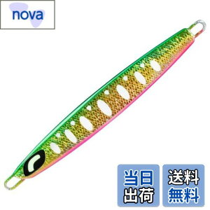 yzV}m(SHIMANO) ItVA ^WO IVA XeBK[o^tC Z^[T[fB TNXyV 110g JV-711W 003 SAVOs