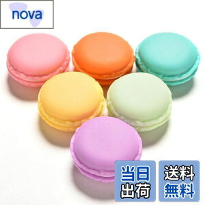 yzLIKENNY WG[{bNX [ ANZT[P[X gx WG[ sAJ[ 6F 6  gїp w y_g ~jWG[{bNX ANZT[P[