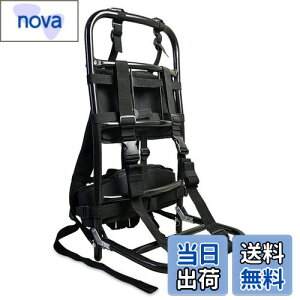 yz[PAKESI] L[ wq oRp A~ |[^u ܂肽ݎ ω׏d60KG  obNpbNOg ނ/Lv/AEghA ubN 37*25*73cm