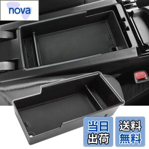 yzAuovo g^ vEX 60n/65n p R\[gC Z^[R\[i MXWH60-AHXHB/MXWH65-AHXHB 2023.1~ vEXPHEV 3 2023.3`jABSf [dUSB@\ p[c bh ub