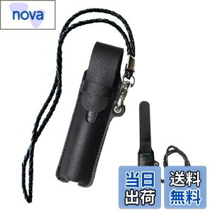 HOREJIA݊p̃P[X ΉDR.VAPE2p̃P[X hN^[xCv2ɎgpłP[X dq^oRpPUU[P[X ΉhN^[XeBbN TypeX ݊p̃P[X ΉDr.Stick TypeX p̃P[X 񂩂