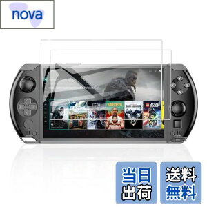 yzKYK SHOW GPD WIN4 p tB 9Hdx tیtB KX tیV[gy2Zbgz