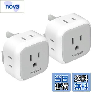 yzϊvO bf^Cv COpϊvO 2Zbg TESSAN ϊ RZgϊ dϊA_v^[ CMX/VK|[/}[VA/`/}JIȂǂ̒nɑΉ