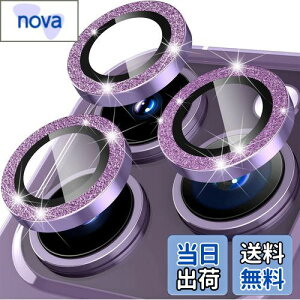 y6ZbgzAMAPC for iPhone11 pro JtB 2023 iPhone11 pro max pJtB iPhone11 pro pYیJo[ ^ KX ϏՌ Ɨ^  IoI[o[h~ A~ AC