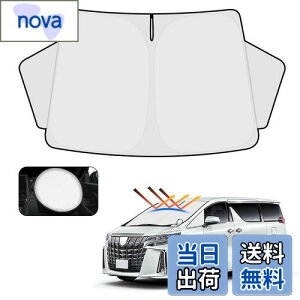 Cartist g^ At@[h 30n tgTVF[h ALPHARD 3 2015N~s TC TZbg TtBA tgKX TVF[h VF[hJ[e }`TVF[h Ռ