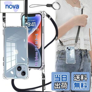 OJBSEN iPhone14 P[X iPhone13P[X X}zP[X iPhone 14/13 [Xgbv2t] ߉\ V_[  | Rt ACtH 14/13 P[X ^  y PC+ VR TPUop[ X