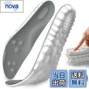 yzC\[ X|[cp ~ y܂C\[ A[`T|[g Ռz C̒~ Y y d 3DfUC \tg L z ʋC ڃ}bT[W \t