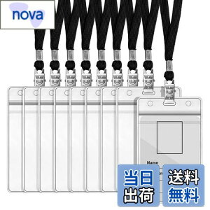 Chouiery l[z_[ 35 ID J[h z_[ lbNXgbv c^(6.8*11.2cm) ^Cv u[ ݂艺 D Xgbv D z_[ J[hz_[ | pvc h ʗp F