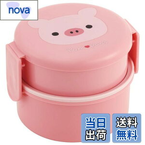 yzXP[^[(Skater) ٓ Pompon's u^ 500ml 2i ی^ R { ONWR1AG-A