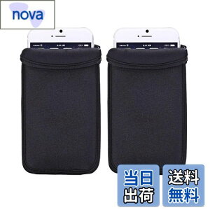 yzX}[gtHیP[X2, YODIMDA X}z X[uP[Xی iPhone 14 iPhone SE p gуP[X  [|[`