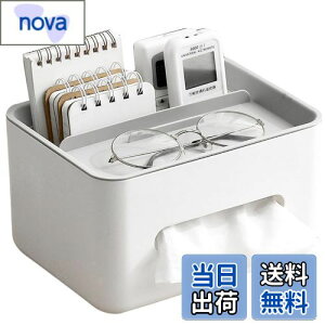 yzCharmoon eBbVP[X  X}z R bN k Vv   [ (O[/zCg)