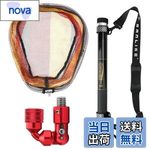 yzSANLIKE  ʂ̕ ^WCg 3_Zbg y p Lk ^̕ OX@ pʂ̕ ʖ ^ gѕ֗ RpNg fBOlbg WCKp 2.4M