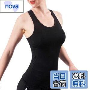 yz[Sillictor] ^Ngbv fB[X Jbvt X|[cCi[ m[X[u RvbV Ci[Vc L~\[ A_[EFA [Xgb`EʋC] W73blk-2XL