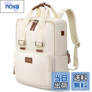 yz[HOMIEE] bN fB[X ʊw ʋ e  lp y obNpbN Z A4 h 15.6C`PC rWlX obO s o bNTbN }U[Y Y USB[d