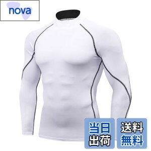 yz[THREEGUN] RvbVgbvX Y nClbN  RvbV X|[cCi[ A_[Vc g[jOEFA gbvX (zCgS)