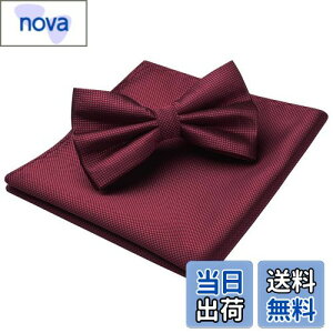 yz[HISDERN]  lN^C Y  `[t Zbg yCY[  n {E^C ԕ uh v[g BR-01