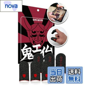 yzSGC wTbN Q[ X}z Q[~O FPS Q[ rs PUBG Apex CoD x @ 芾΍ STbN 6 ԐF