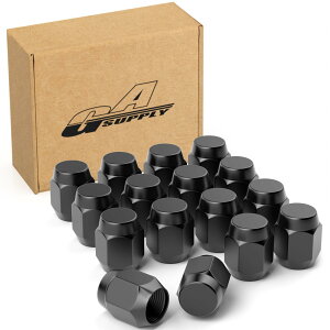 yzGAsupply M12 x P1.5 zC[ibg e[p[60° 28mm 21HEX }c_/_Cnc/OHɂɑΉ Oibg X`[ 16Zbg