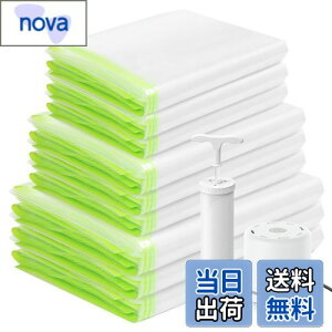 yzUmimile zck k zc 9gy120×100cm 3/100×80cm 3/80×60cm 3z ӂƂ񈳏k d|vt hoh ȃXy[X z/ߑւ/s