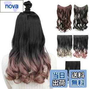 yzFINGOOO GNXe ^b` ݑ EBbO ElHсEOf[V Ci[ O  ϔM R ȒPt (ubN×sN)