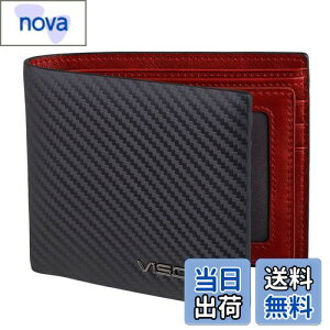 [VISOUL] ܂ z Y {v 12J[h[ 2܂z J[{U[ zY 2܂ [RFIDubLO] ʐ^t Ƌؓ e v D KȂ 2܂lC 