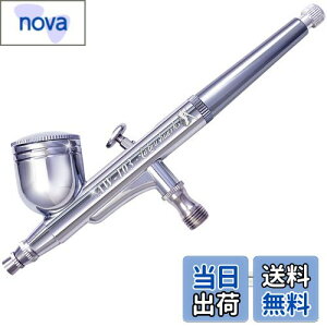 yzyGAuV[NXzGAuV AW-1V[Y nhs[X a 0.2mm 0.3mm 0.5mm _uANV GAuVA[g\ GA[uV (AW-103 a0.3mm)