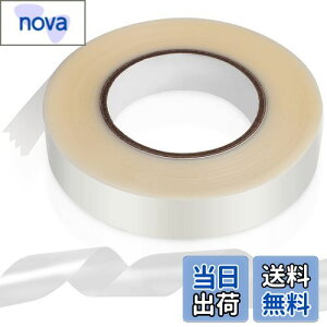 yzTOYMYTOY ͕Ce[v V[e[v D C C  e[v Lvpi oR h yA V[X eiXp ACڒ 25mm×100m