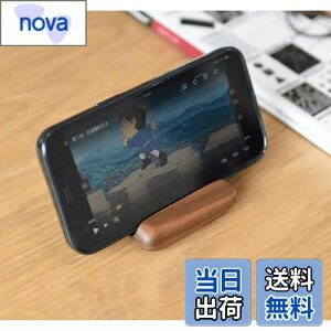 KIRORAN X}zX^h ^ubgX^h X}[gtHz_[ X^h  gуX^h iphone X^h ACzX^h ؐ [dX^h [d ucuIbP nYt