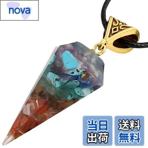 yz[BIRLD] ISiCg VR lbNX   ORGONITE p[Xg[ ^ d^ ^  (oCs~bh)