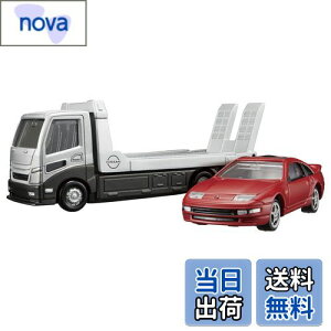 yz^Jg~[(TAKARA TOMY) w g~Jv~A tomicagX|[^[ Y tFAfBZ 300ZX cC^[{ x ~jJ[   6Έȏ  ߋSi ST}[NF