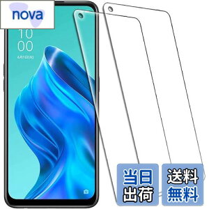 yzFor OPPO Reno5 A KXtC For OPPO Reno5 A tC y2ZbzKX یtB {ɎqfAGC dx9H CA[ Uh~ x ߗ Ռz wh~ \t