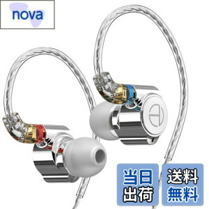 yzTRN TA1 nC] Cz Knowles BA+1DD nCubh^ CC[j^[ nEWO MMCXEP[u 3.5mmvO Չ IEM j^[Cz Cj L (}CN