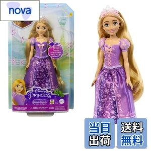 yz}e(MATTEL) fBYj[iDisneyj/fBYj[vZXiDisney Princessj vcFî VMOh[jyւl` yl`zy3~zyv[gzH