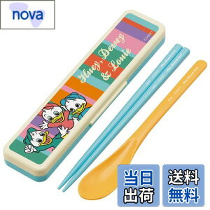 yzXP[^[(Skater)  Xv[ RrZbg 18cm RۉH ٓ lp VRNbVtŉȂȂ { fBYj[ g q[C CCS3SAAG-A