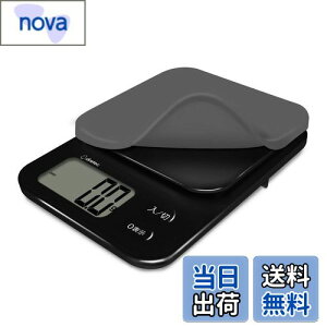 yzhebN(dretec) 􂦂VRJo[tfW^XP[ {[J[ 3kg/0.1gP Jo[𗠕ԂƃpX^⊣?Ȃǂڂ݂ɏ悹Ă͂ ܈  Lb`