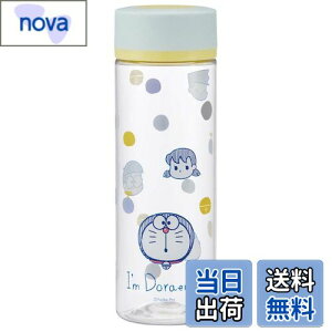 yzXP[^[(Skater)  EH[^[{g h XebJ[ 400ml  PDC4-A