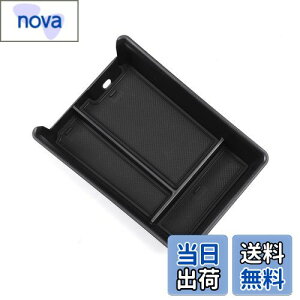 yzsmabee BMW 3V[Y 4V[Y p G20 G22 G23 G26 2020-s R\[{bNX {bNXgC CeA ANZT[ p[c