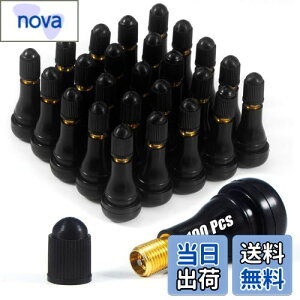 yzJiiinMiiinmH TR413 CL `[uX^CSou GAou Sou CLLbvt ԗp S TR413 CLy100z