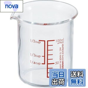 yzHARIO(nI) { ϔMKX W[Jbv 100ml MJC-10-R-BK