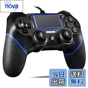 yzP4Rg[[ L vXe4 Q[pbh AbvO[h USBڑ dU lԍHw ϋv{^ P3/PC/P4/Ή {t (u[ubN)c