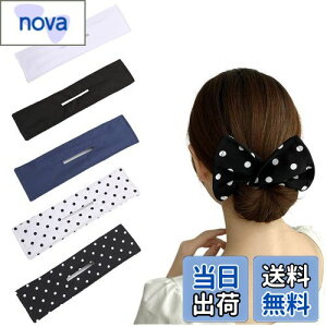 yznalaina ftgo cqwA[J[ i5_Zbgj cqwAAW fB[X cqObY wA[J[  wAAW ObY wAANZT[ l 킢 