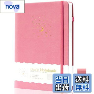 yzCAGIE m[g 5mm a5 m[g n[hJo[ m[g NVbN m[gubN W[i rWlXm[g 14.5cm x 21cm yz_[t sN