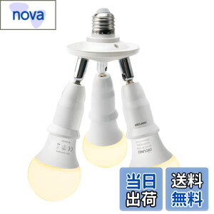 yzDiCUNO LEDdp 3\Pbg E26 LEDdt 60W 9W dF 2700K Ǝˊpx